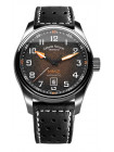 Ремешок Armand Nicolet BP22641NAC